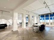 Immobile in affitto a Milano MI