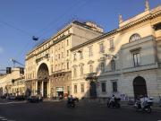 Immobile in affitto a Milano MI