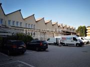 Immobile in affitto a Milano MI