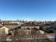 Immobile in affitto a Milano MI