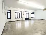 Immobile in affitto a Milano MI