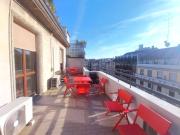 Immobile in affitto a Milano MI