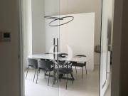 Immobile in affitto a Milano MI