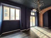 Immobile in affitto a Milano MI