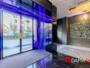 Immobile in affitto a Milano MI