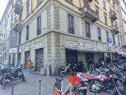 Immobile in affitto a Milano MI
