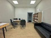 Immobile in affitto a Milano MI