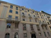 Immobile in affitto a Milano MI