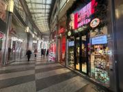 Immobile in affitto a Milano MI