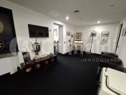 Immobile in affitto a Milano MI