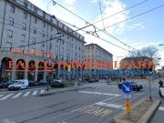 Immobile in affitto a Milano MI