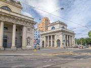 Immobile in affitto a Milano MI