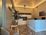 Immobile in affitto a Milano MI