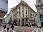 Immobile in affitto a Milano MI