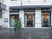 Attività / Licenza in affitto a Milano MI