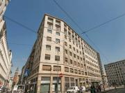 Immobile in affitto a Milano MI