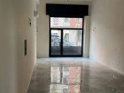 Immobile in affitto a Milano MI