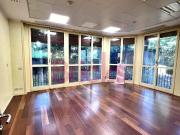 Immobile in affitto a Milano MI