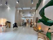 Attività / Licenza in affitto a Milano MI