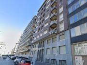 Immobile in affitto a Milano MI