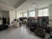 Immobile in affitto a Milano MI