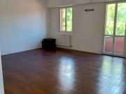 Immobile in affitto a Milano MI