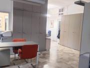 Immobile in affitto a Milano MI