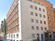 Immobile in affitto a Milano MI