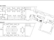 Immobile in affitto a Milano MI