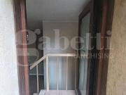 Immobile in affitto a Milano MI