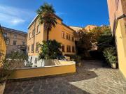 Immobile in affitto a Milano MI