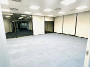 Immobile in affitto a Milano MI