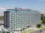 Immobile in affitto a Milano MI