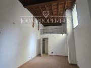 Immobile in affitto a Milano MI