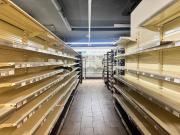 Immobile in affitto a Milano MI