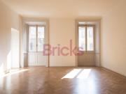 Immobile in affitto a Milano MI