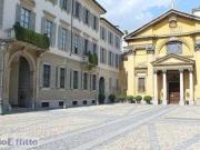 Immobile in affitto a Milano MI