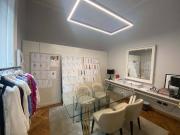 Immobile in affitto a Milano MI Immobile in affitto a Milano MI