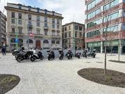 Immobile in affitto a Milano MI