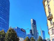 Immobile in affitto a Milano MI