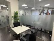 Immobile in affitto a Milano MI