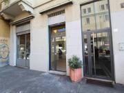 Immobile in affitto a Milano MI