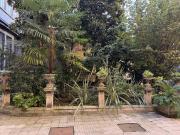 Immobile in affitto a Milano MI