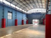 Immobile in affitto a Milano MI