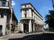 Immobile in affitto a Milano MI