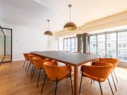 Immobile in affitto a Milano MI