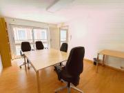 Immobile in affitto a Milano MI