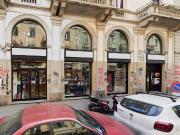 Immobile in affitto a Milano MI