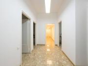 Immobile in affitto a Milano MI