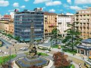 Immobile in affitto a Milano MI